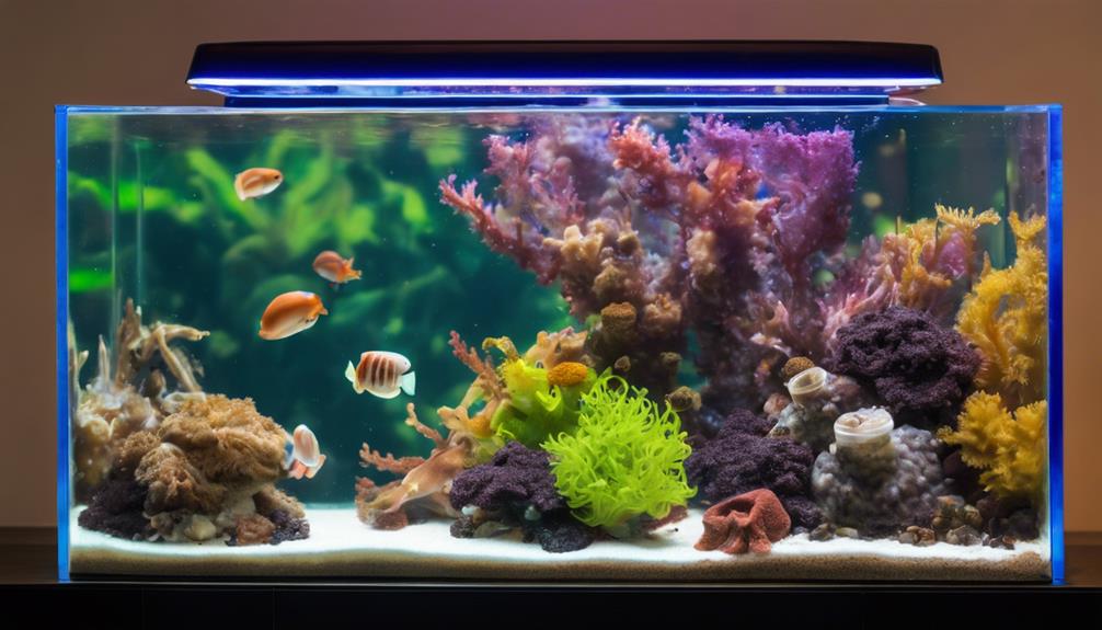 convenient pet feeding solutions
