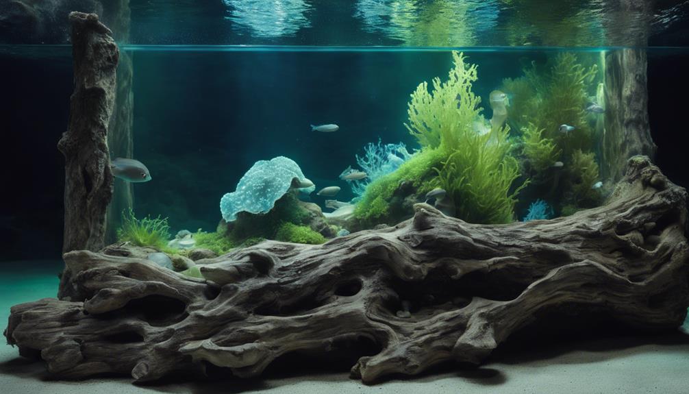 creating a sustainable ecosystem