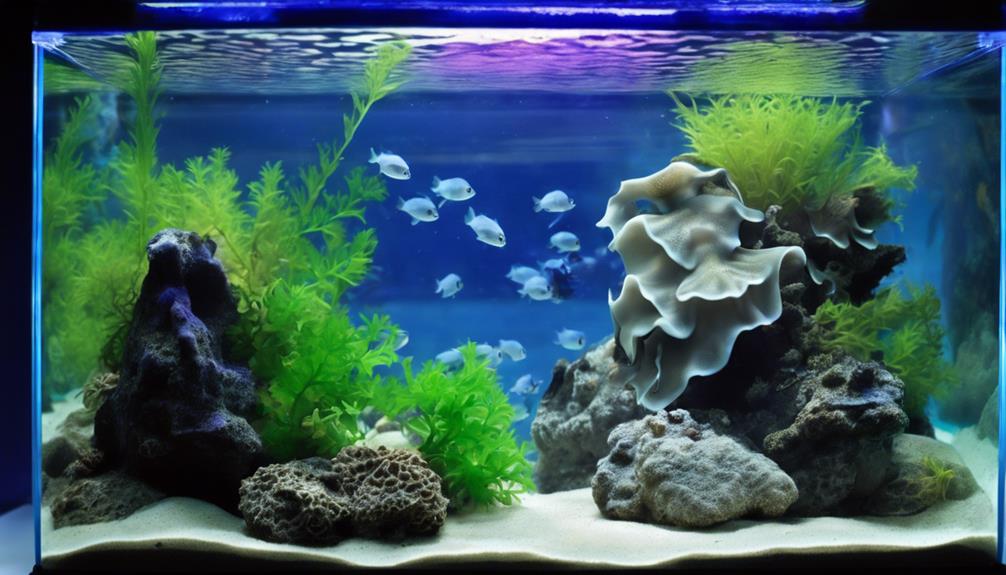 protecting water health quality
