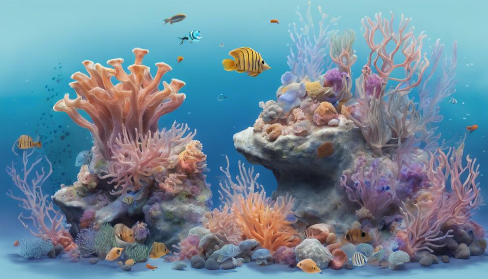 utilizing aquarium filtration properly