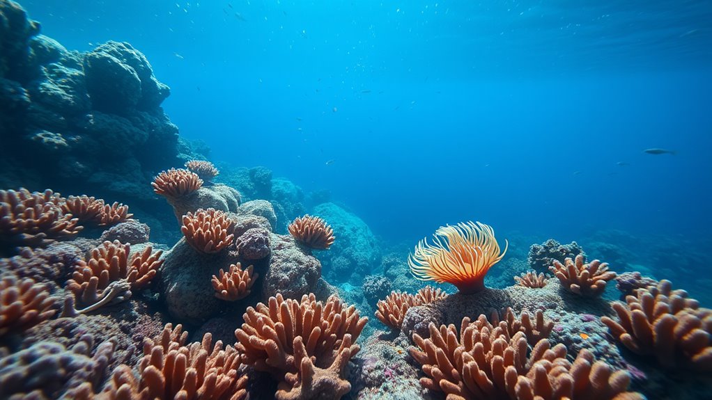 beginner s guide to reef tanks