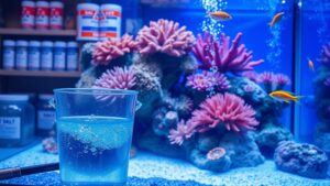 Picture Idea: The Ultimate Guide To Proper Water Changes For Saltwater Tanks